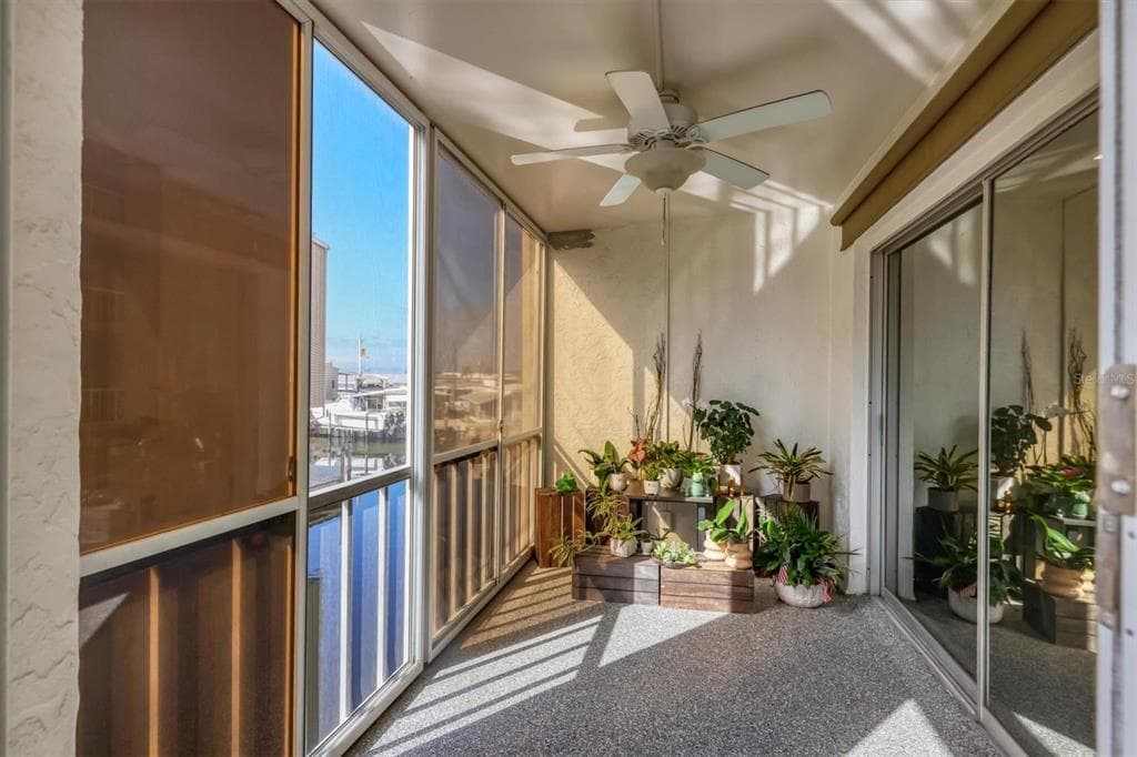 1714 69TH AVENUE W B203 photo 25