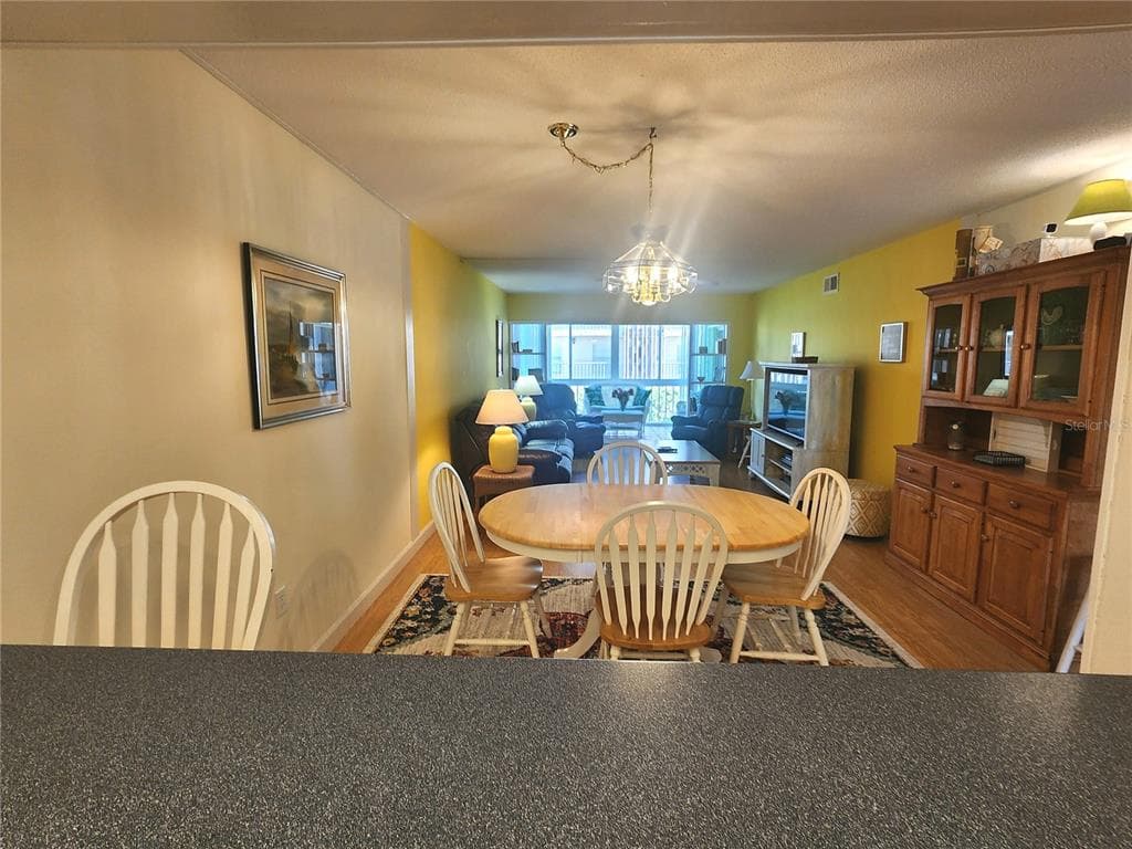 105 ISLAND WAY 121 photo 11