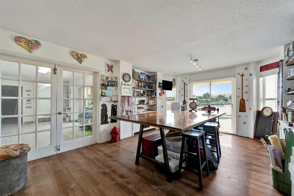5918 SKIMMER POINT BOULEVARD S photo 17