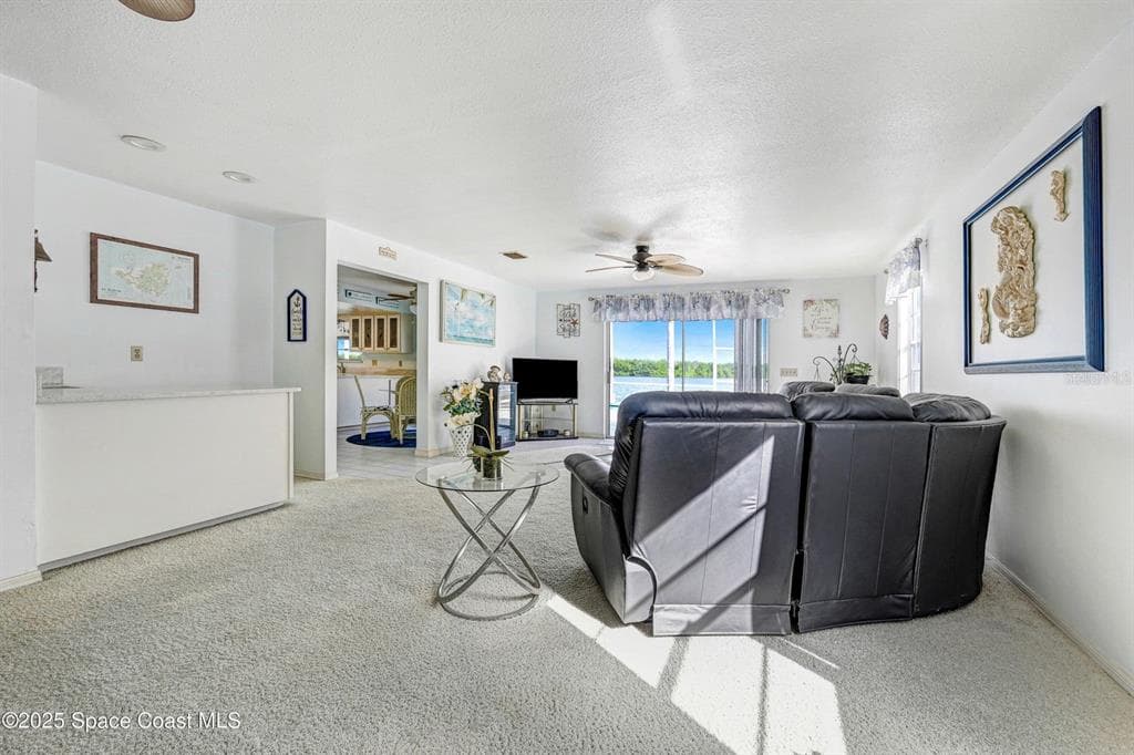 1440 SYKES CREEK DRIVE photo 20