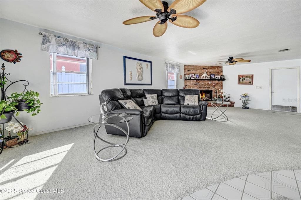 1440 SYKES CREEK DRIVE photo 19
