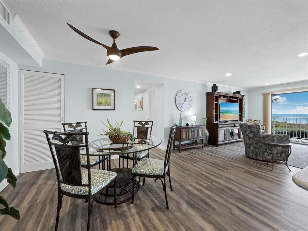 2295 GULF OF MEXICO DRIVE 23S photo 17