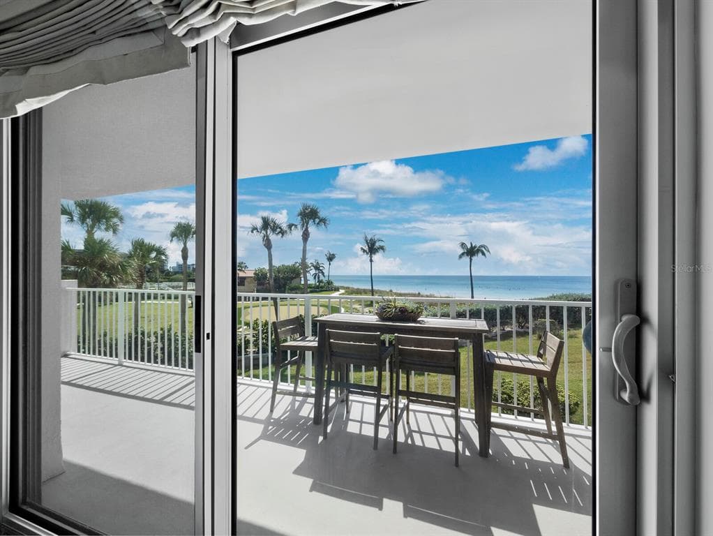 2295 GULF OF MEXICO DRIVE 23S photo 19