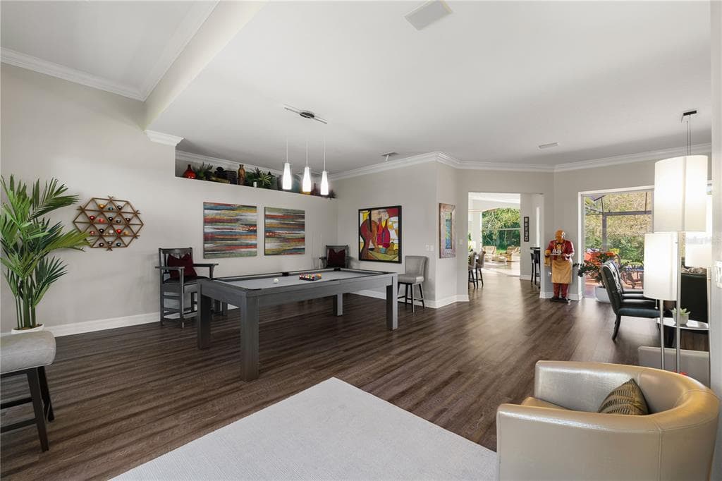 2151 DIAMOND COURT photo 6