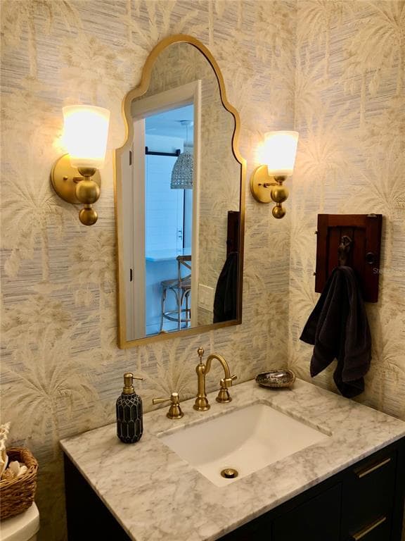 7 DUNOON PLACE 203 photo 13