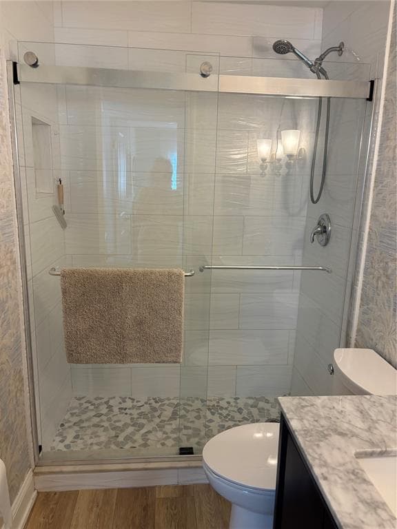 7 DUNOON PLACE 203 photo 15