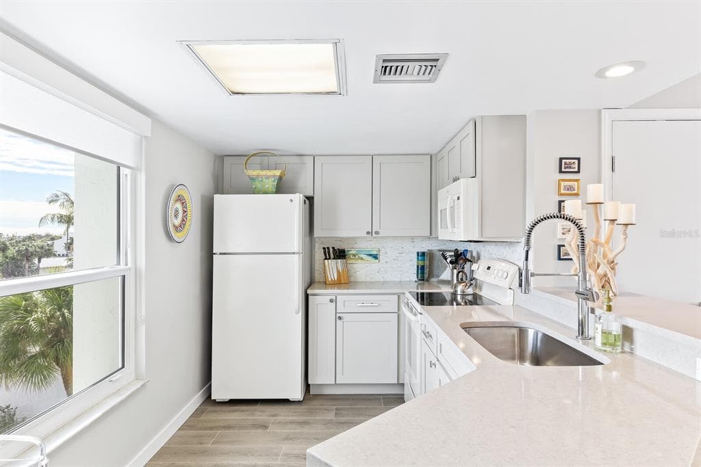 5000 GASPARILLA ROAD DC307 photo 6