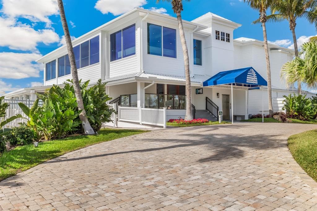 5000 GASPARILLA ROAD DC307 photo 16