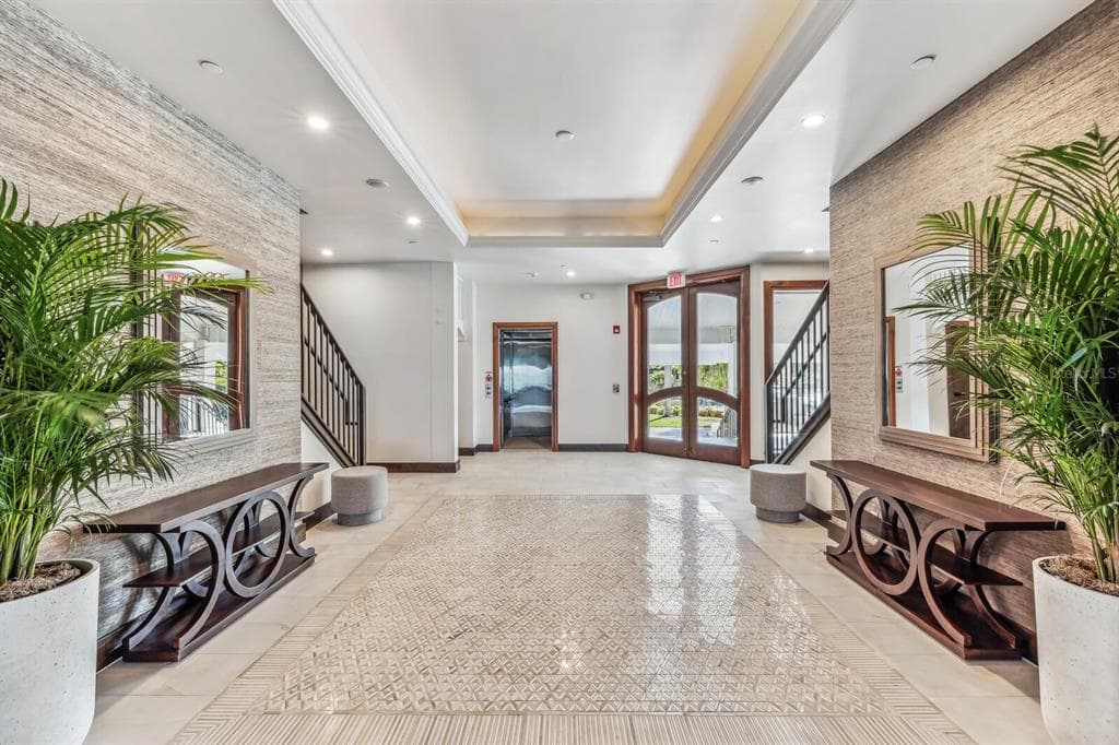 5000 GASPARILLA ROAD DC307 photo 22