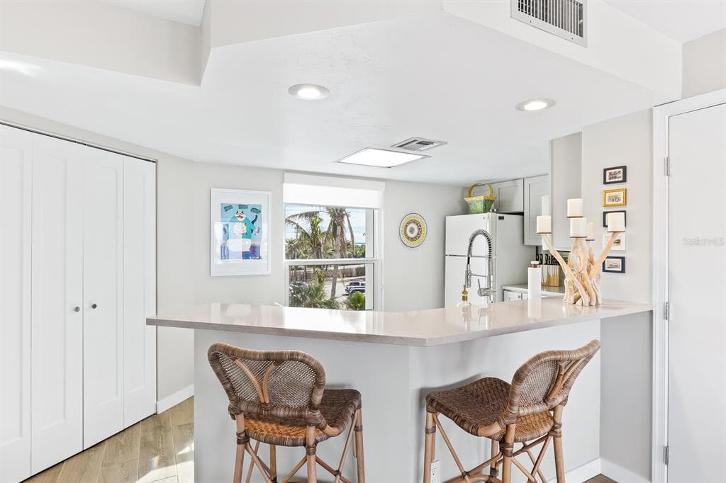5000 GASPARILLA ROAD DC307 photo 5