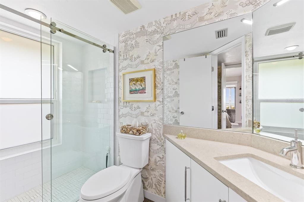 5000 GASPARILLA ROAD DC307 photo 10