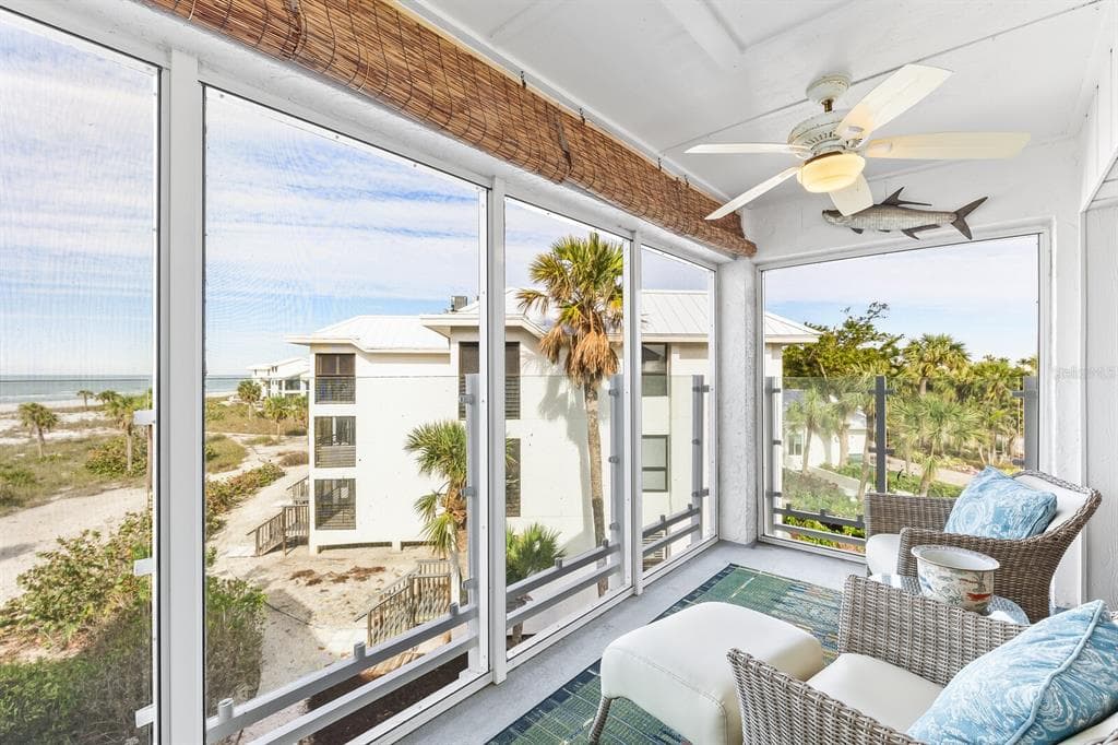 5000 GASPARILLA ROAD DC307 photo 11