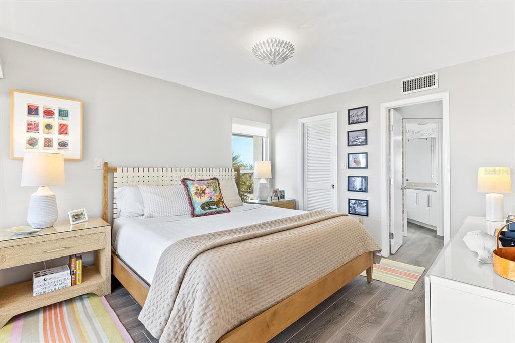 5000 GASPARILLA ROAD DC307 photo 8