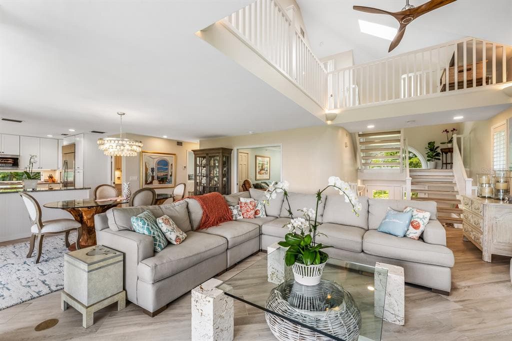 22 SEAWATCH DRIVE photo 6