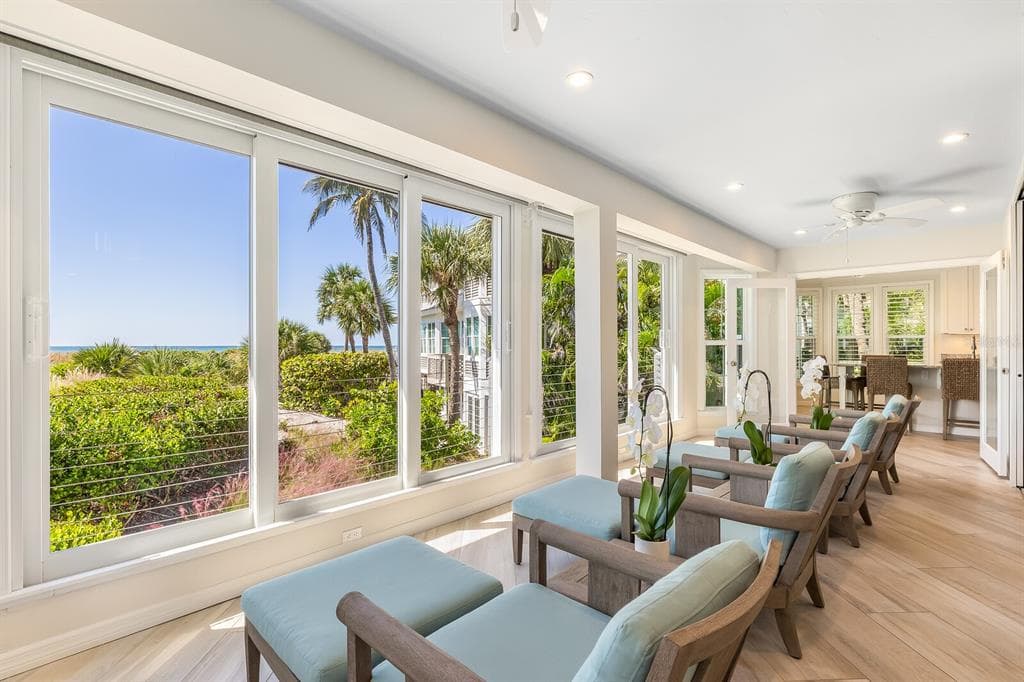 22 SEAWATCH DRIVE photo 16