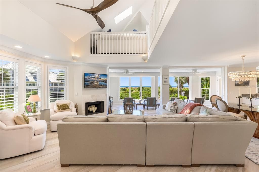 22 SEAWATCH DRIVE photo 7