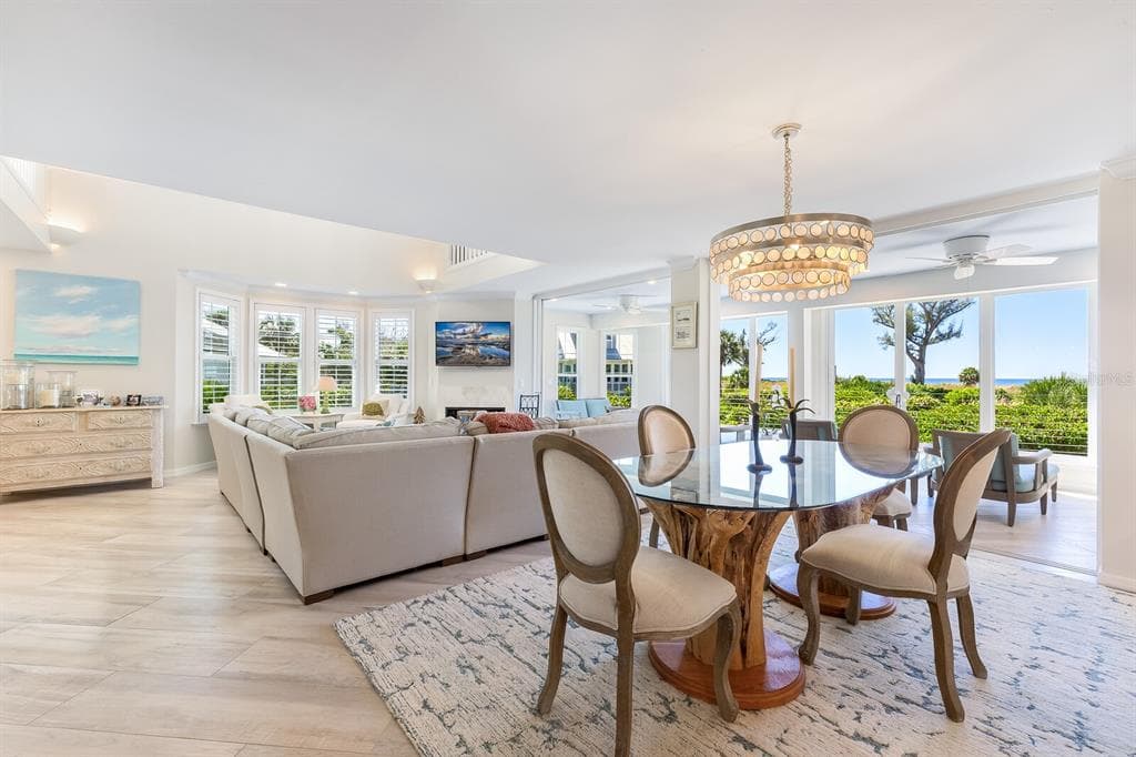 22 SEAWATCH DRIVE photo 10