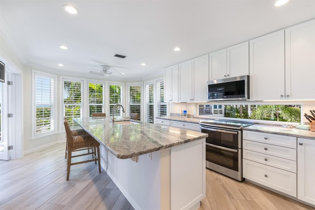 22 SEAWATCH DRIVE photo 18