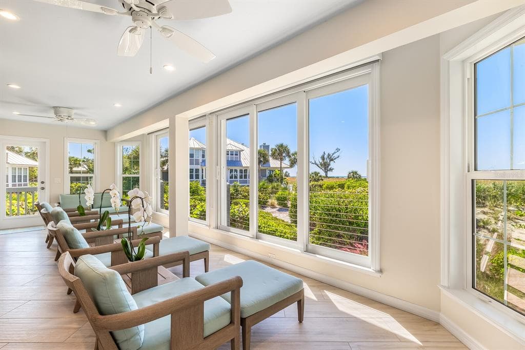 22 SEAWATCH DRIVE photo 15