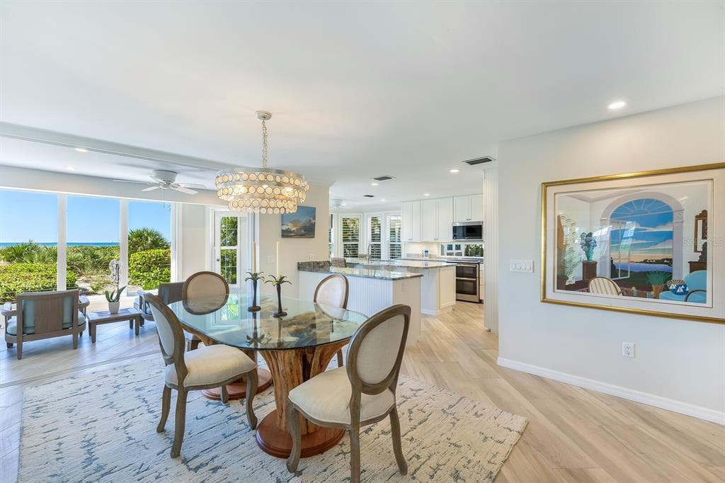 22 SEAWATCH DRIVE photo 11