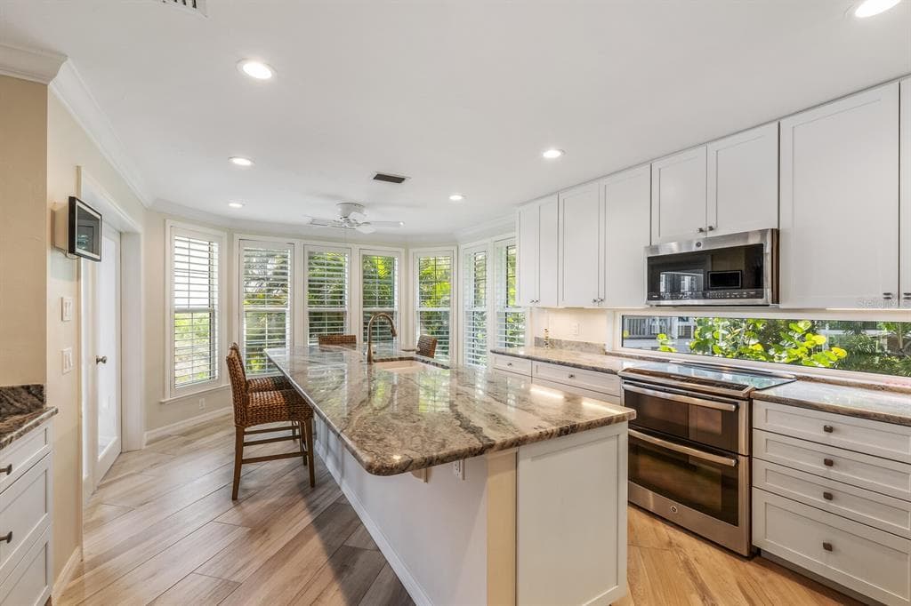 22 SEAWATCH DRIVE photo 21