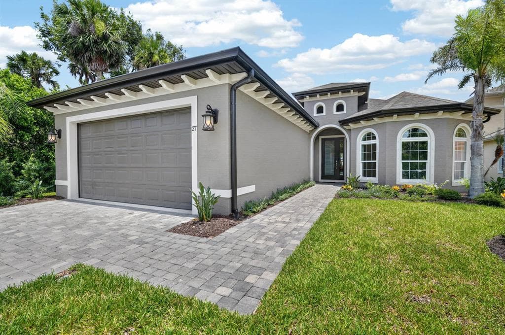 27 S RIVERWALK DRIVE photo 2