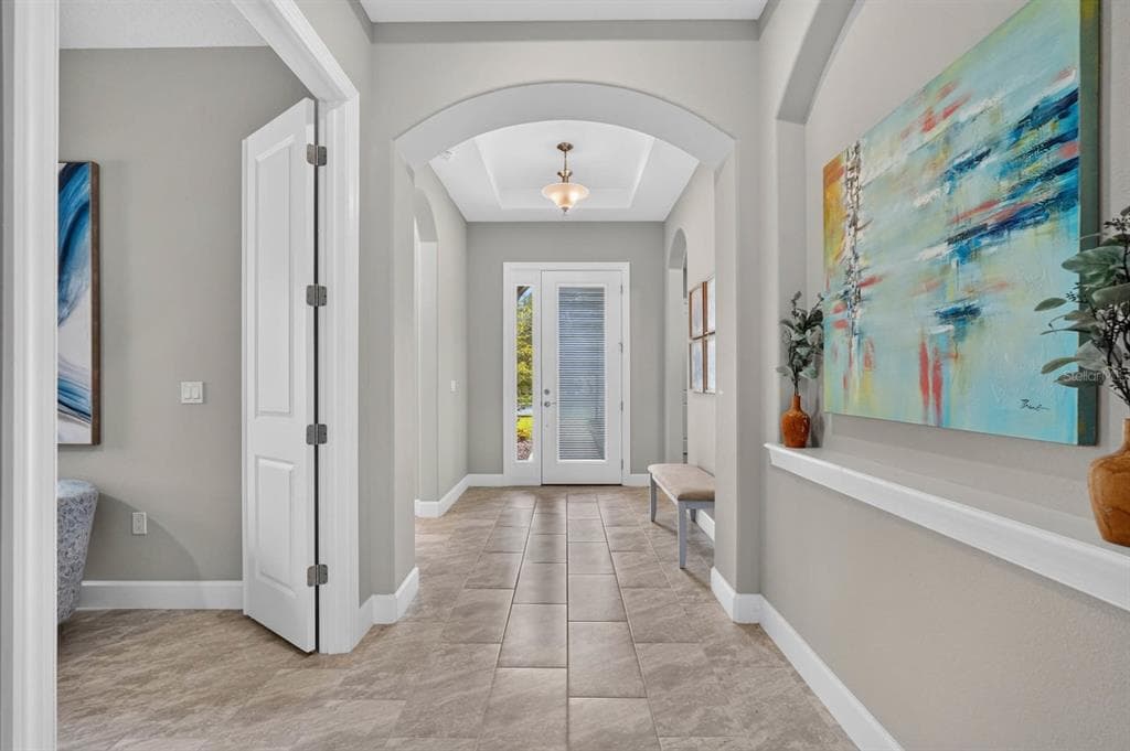 27 S RIVERWALK DRIVE photo 6