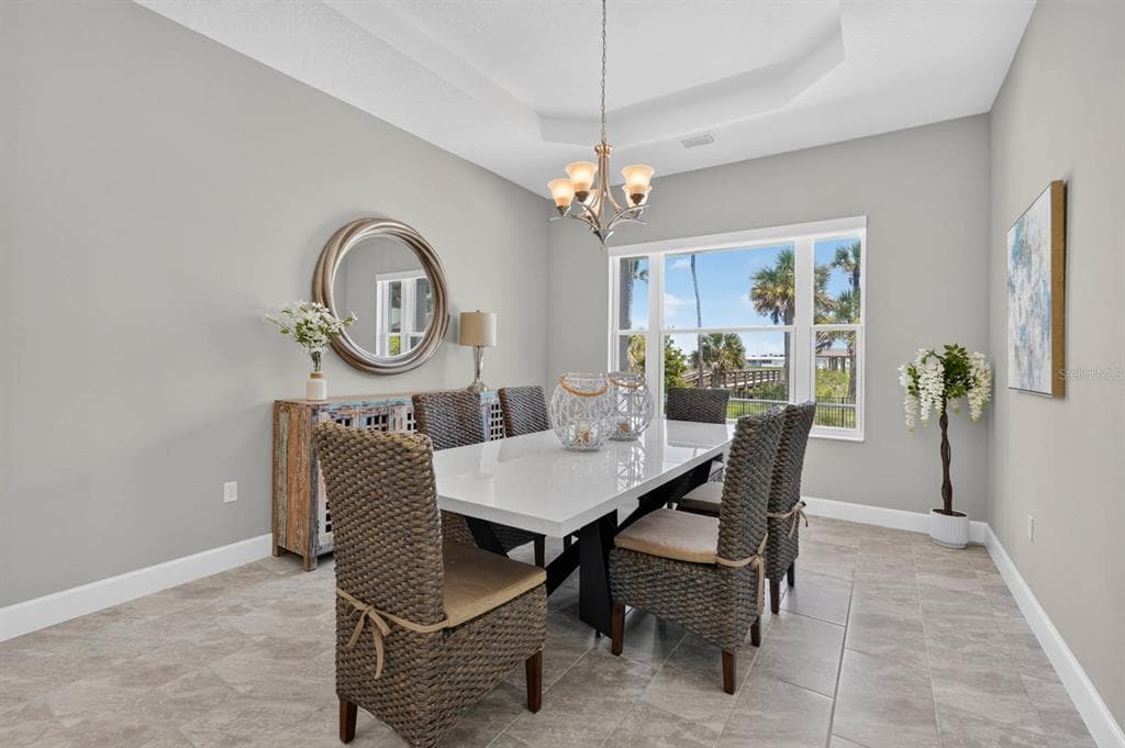 27 S RIVERWALK DRIVE photo 18