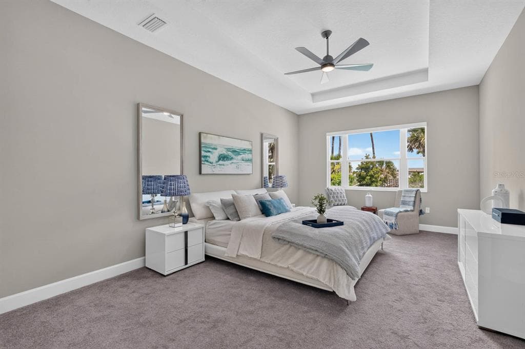 27 S RIVERWALK DRIVE photo 19