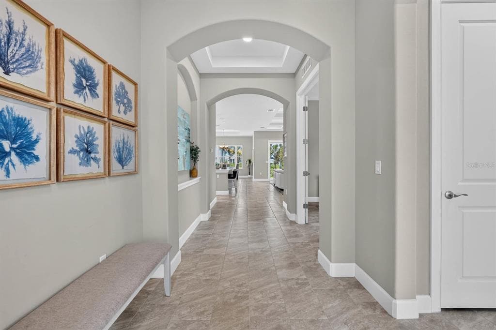 27 S RIVERWALK DRIVE photo 4