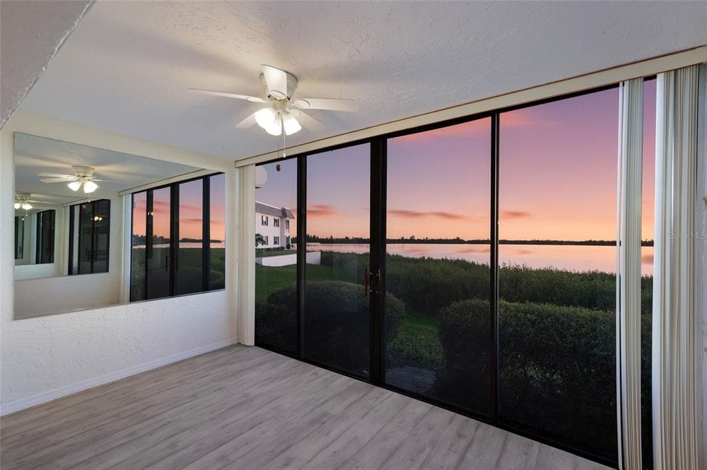 4761 INDEPENDENCE DRIVE 4761 photo 20
