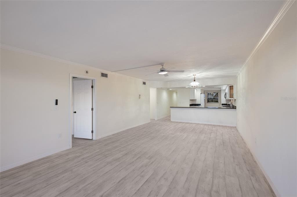 4761 INDEPENDENCE DRIVE 4761 photo 15
