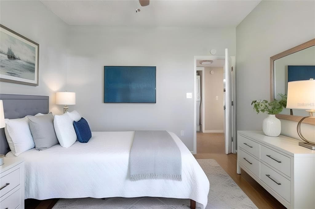 5567 SEA FOREST DRIVE 323 photo 23