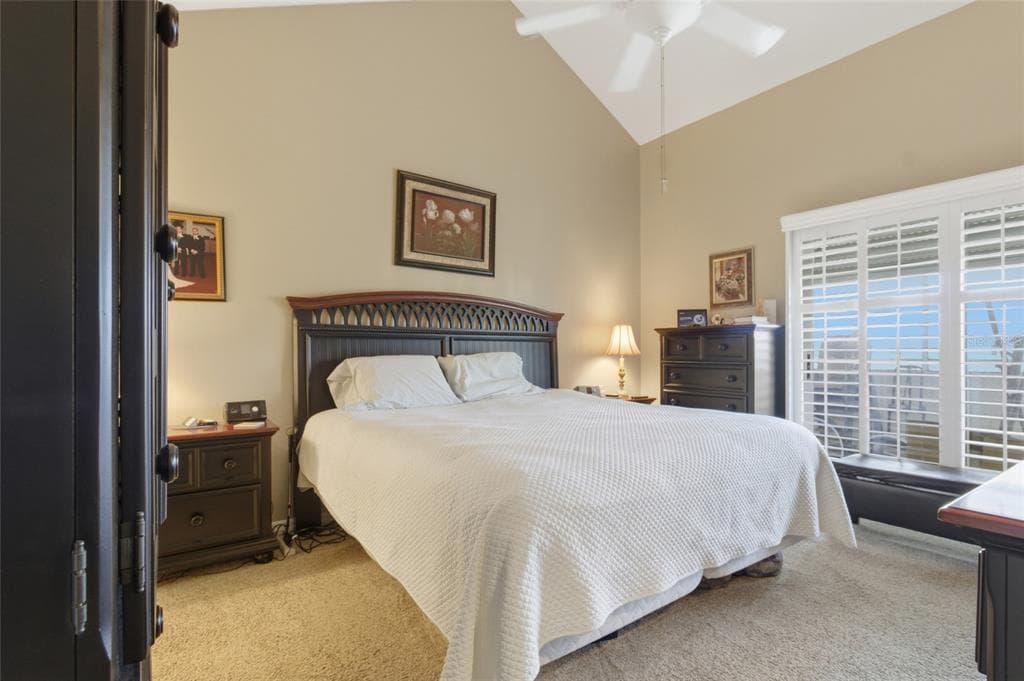 5567 SEA FOREST DRIVE 323 photo 16