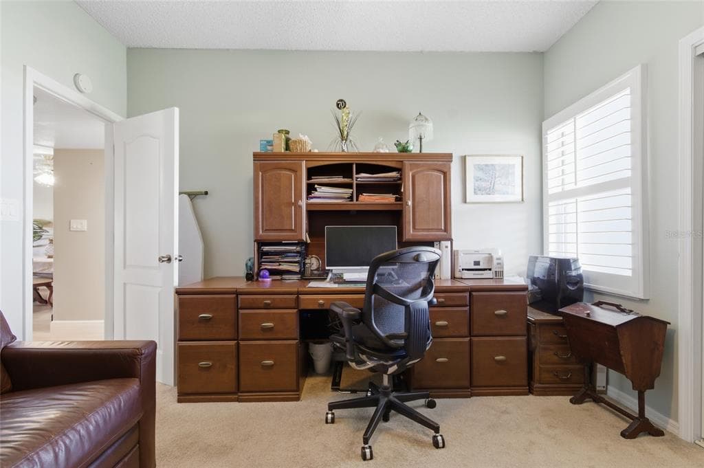 5567 SEA FOREST DRIVE 323 photo 22