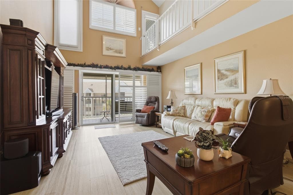 5567 SEA FOREST DRIVE 323 photo 7