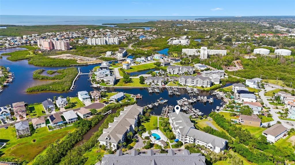 5567 SEA FOREST DRIVE 323 photo 3