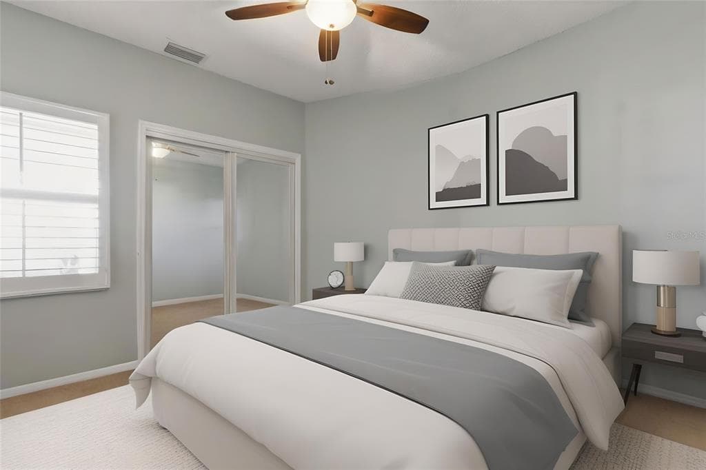 5567 SEA FOREST DRIVE 323 photo 24