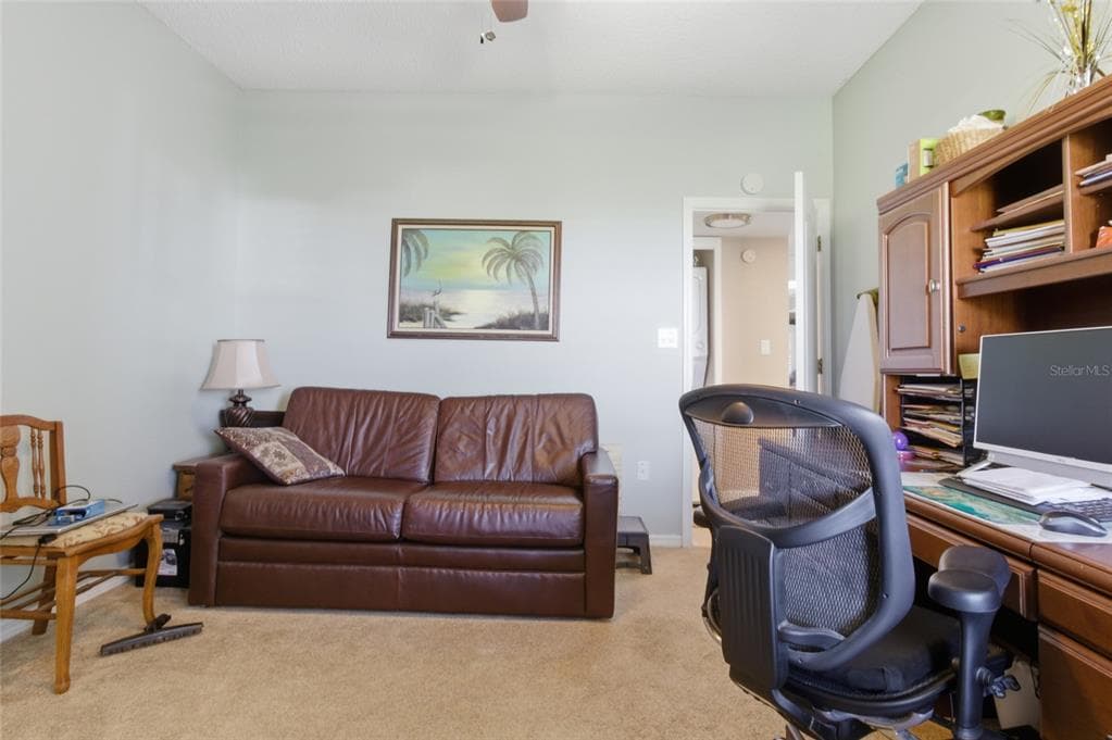 5567 SEA FOREST DRIVE 323 photo 25