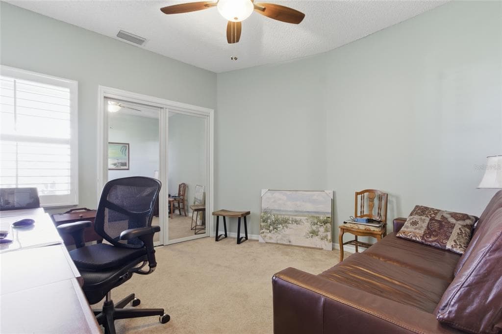 5567 SEA FOREST DRIVE 323 photo 21