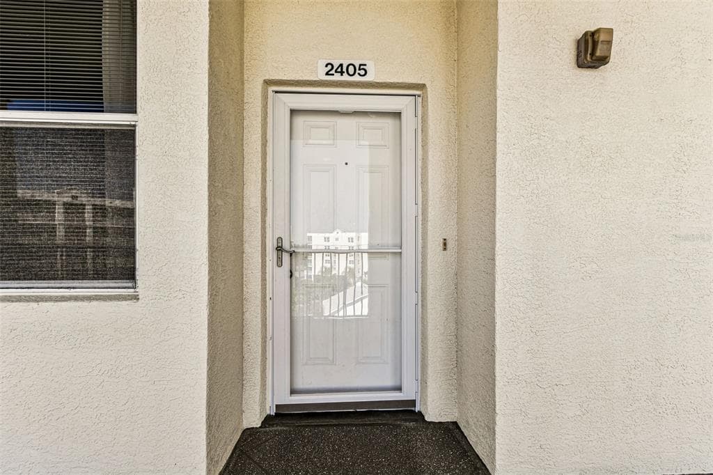1200 COUNTRY CLUB DRIVE 2405 photo 12
