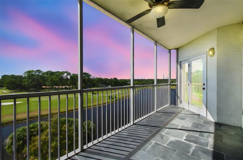 1200 COUNTRY CLUB DRIVE 2405 photo 3