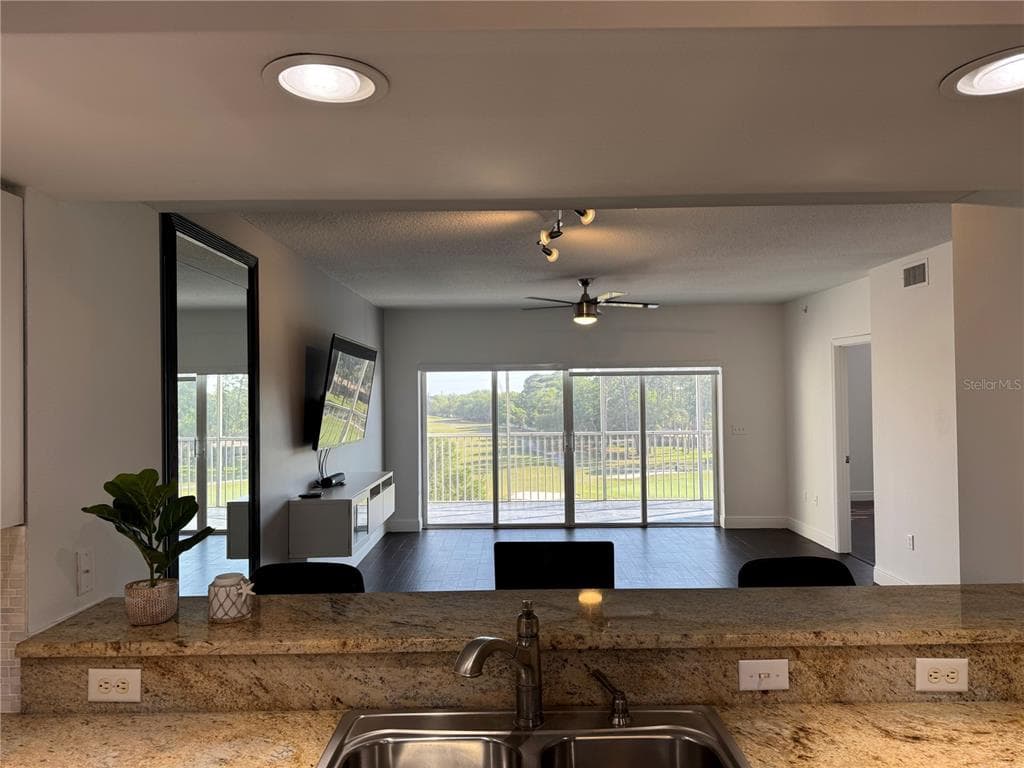 1200 COUNTRY CLUB DRIVE 2405 photo 24