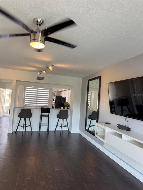 1200 COUNTRY CLUB DRIVE 2405 photo 15
