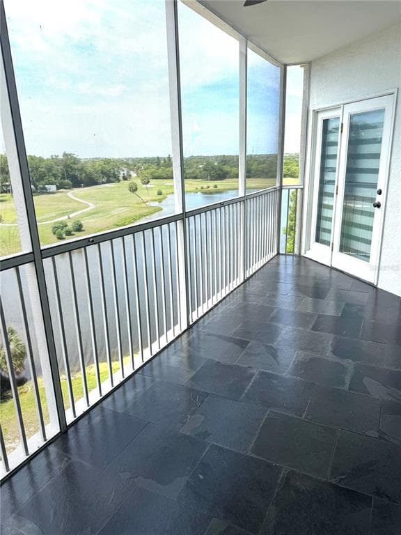 1200 COUNTRY CLUB DRIVE 2405 photo 8