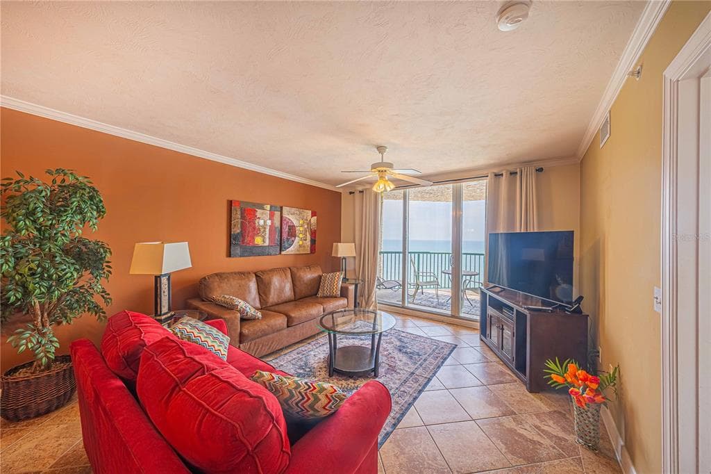 3315 S ATLANTIC AVENUE 1707 photo 12