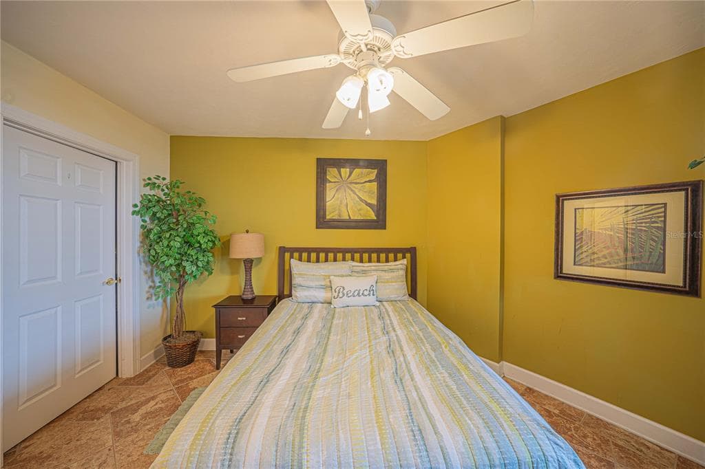 3315 S ATLANTIC AVENUE 1707 photo 22
