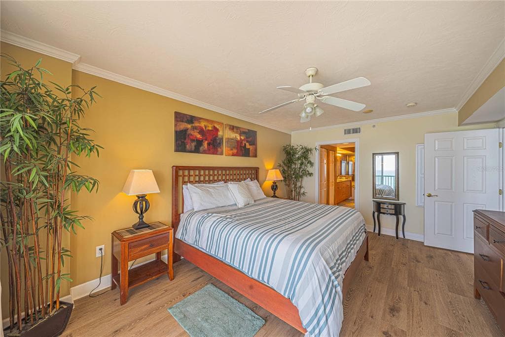 3315 S ATLANTIC AVENUE 1707 photo 15