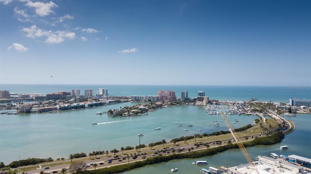 51 ISLAND WAY 1001 photo 20