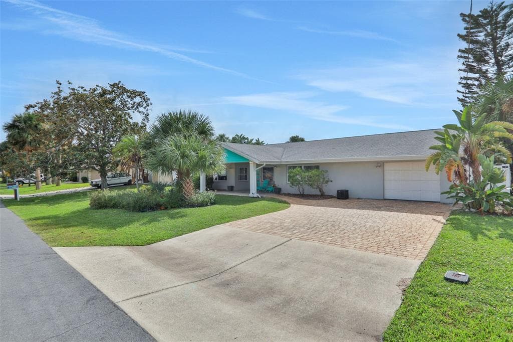 151 N PALMETTO AVENUE photo 6